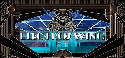 Oculus Quest 游戏《电音摇摆》Electro Swing